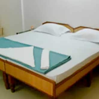 IPRASS Service Apartments-Kalyani Nagar Pune Kalyani Nagar, Pune 2